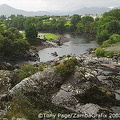 Sneem - Ring of Kerry