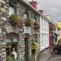 Sneem - Ring of Kerry