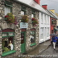 Sneem - Ring of Kerry