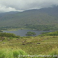Ring of Kerry - Ireland