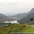 Ring of Kerry - Ireland