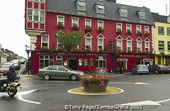 Killarney - County Kerry