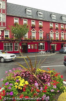 Killarney - County Kerry