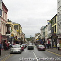 Killarney - County Kerry