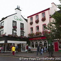 Killarney - County Kerry