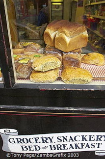 Killarney - County Kerry