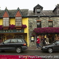Killarney - County Kerry
