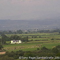 DSC_0665.jpg