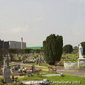 DSC_0666.jpg