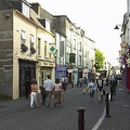 Waterford