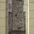 Waterford