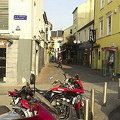 Waterford