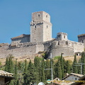 Rocca Maggiore