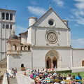 Basilica di San Francesco