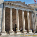 Santa Maria Sopra Minerva