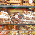 Cakes of Umbria