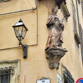via Porta Nova