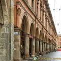 Palazzo Galvani
