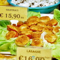 Gratinati