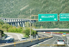belluno AJP0328