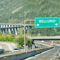 belluno AJP0328