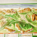 cortina-d-ampesso-map HLP DSC2456