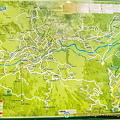 cortina-d-ampesso-map HLP DSC2461