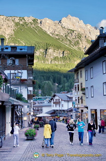 cortina-d-ampezzo AJP0344