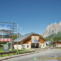 cortina-d-ampezzo AJP0567