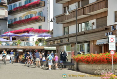 cortina-d-ampezzo AJP0568