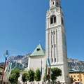 cortina-d-ampezzo AJP0570