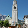 cortina-d-ampezzo AJP0572