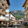 cortina-d-ampezzo AJP0573