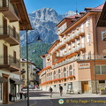 cortina-d-ampezzo AJP0578