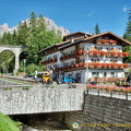 cortina-d-ampezzo AJP0580