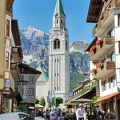 cortina-d-ampezzo AJP0584