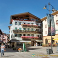 cortina-d-ampezzo AJP0591