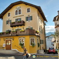 cortina-d-ampezzo AJP0598
