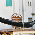 cortina-d-ampezzo AJP0599