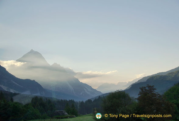 cortina-d-ampezzo AJP0602