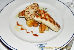 cortina-d-ampezzo HLP DSC2249