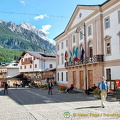cortina-d-ampezzo HLP DSC2447 (795 visite) cortina-d-ampezzo HLP DSC2447