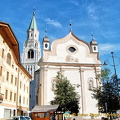 cortina-d-ampezzo HLP DSC2454