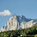 dolomites AJP0339