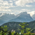 dolomites AJP0607
