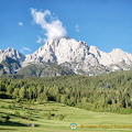 dolomites HLP DSC2234