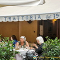 Antica Trattoria