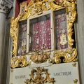 AJP 8088