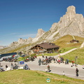 Colle Santa Lucia