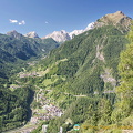 Passo Giau